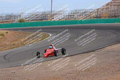 media/May-31-2025-CalClub SCCA (Sat) [[2c1a04e1ee]]/Race/Group 3/Turn 4b/